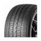 SNOWBLAZER UHP 105 V XL