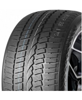 SNOWBLAZER UHP 81 H