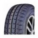 SNOWBLAZER MAX 113/111 R