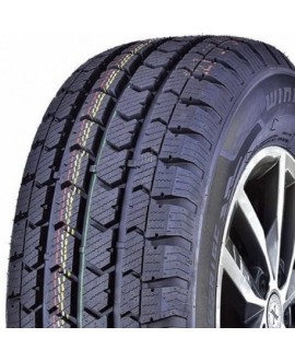 SNOWBLAZER MAX 113/111 R