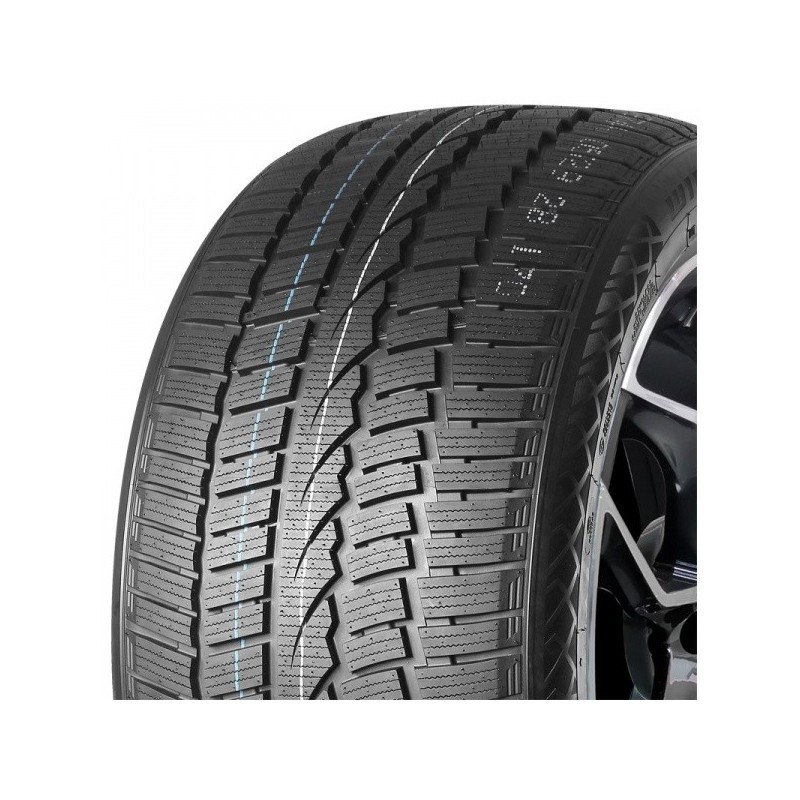 WINDFORCE SNOWBLAZER UHP 92 V XL 225/40 R18 92 V XL