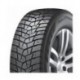 Winter i*PIKE LV 115/113 R