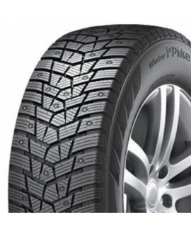 Winter i*PIKE LV 115/113 R