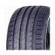 CATCHFORS UHP 96 Y XL