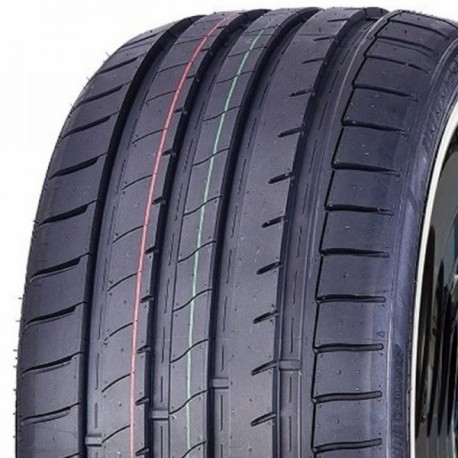 WINDFORCE CATCHFORS UHP 96 Y XL 245 / 35 R21 Padangos WINDFORCE CATCHFORS UHP 96 Y XL 245 / 35 R21 Padangos