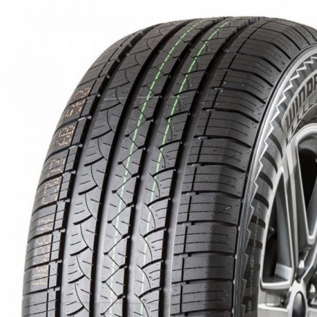 WINDFORCE CATCHFORS H/T 100 H 215 / 70 R16 Padangos