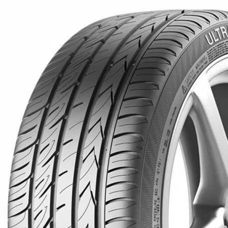 GISLAVED ULTRA*SPEED 2 91 H 195 / 65 R15 Padangos GISLAVED ULTRA*SPEED 2 91 H 195 / 65 R15 Padangos