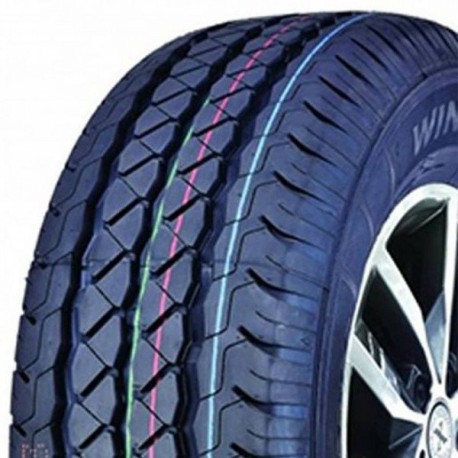 WINDFORCE MILE MAX 115/113 R 235 / 65 R16C Padangos