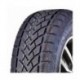 SNOWBLAZER 112 T