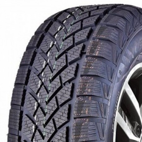 WINDFORCE SNOWBLAZER 112 T 265 / 65 R17 Padangos