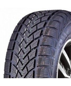 SNOWBLAZER 112 T