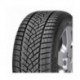 UltraGrip Performance+ 105 T XL