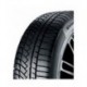 WinterContact TS 850P 103 T