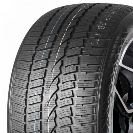 WINDFORCE SNOWBLAZER UHP 97 H XL 215 / 55 R16 Padangos