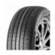 CATCHFORS H/P 83 V