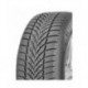 Ultra Grip Ice 2 98 T XL