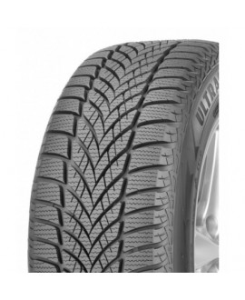 Ultra Grip Ice 2 98 T XL