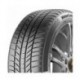 WinterContact TS 870P 97 W XL