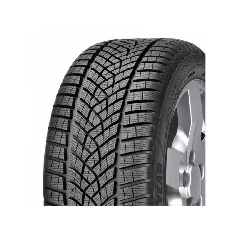 Goodyear UltraGrip Performance+ SUV 112 H XL AO 285/45 R20 112 H XL