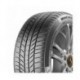 WinterContact TS 870P 102 V XL