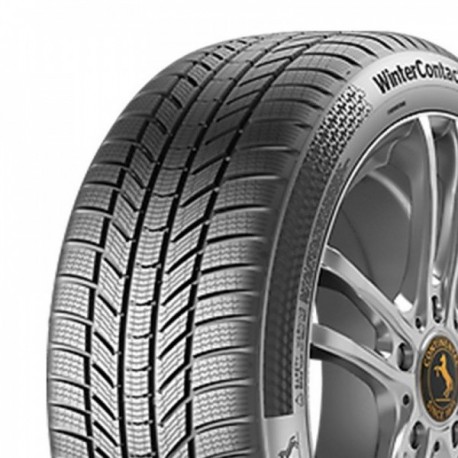 Continental WinterContact TS 870P 102 V XL 225 / 60 R16 Padangos