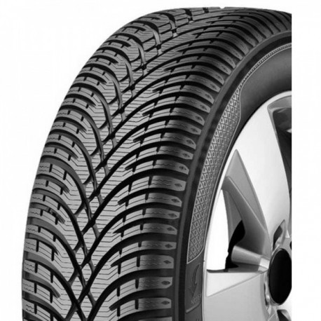 BF Goodrich G-Force Winter2 91 W XL 235 / 35 R19 Padangos