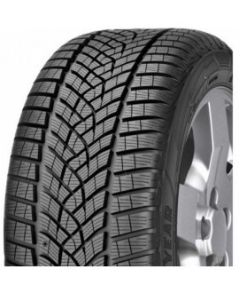 UltraGrip Performance+ 105 H XL MO
