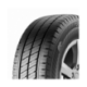 COM*SPEED 2 110/108 R