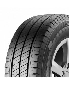 COM*SPEED 2 110/108 R