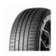 CATCHFORS UHP PRO 104 W XL