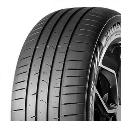 WINDFORCE CATCHFORS UHP PRO 111 Y XL 295 / 40 R21 Padangos