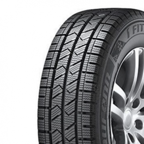 LAUFENN FIT VAN 195 / 65 R16C Padangos