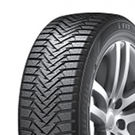 LAUFENN Fit+ 235 / 50 R18 Padangos