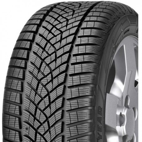 Goodyear UltraGrip Performance+ 108 T XL 265 / 45 R20 Padangos