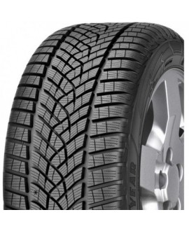 UltraGrip Performance+ 108 T XL