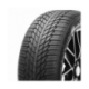Winguard Ice 3 101 T XL