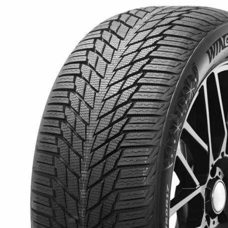 NEXEN Winguard Ice 3 101 T XL 225 / 55 R17 Padangos NEXEN Winguard Ice 3 101 T XL 225 / 55 R17 Padangos