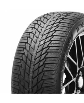 Winguard Ice 3 101 T XL