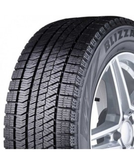 Blizzak ICE 95 S XL