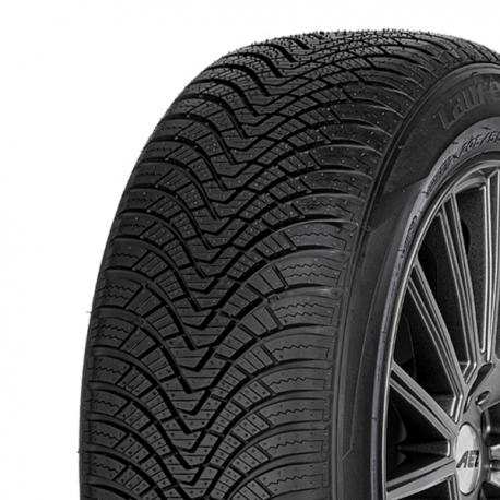 LAUFENN G-FIT 4S 215 / 65 R16 Padangos