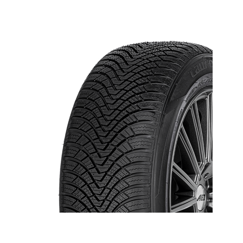 LAUFENN G-FIT 4S 205/55 R16 94 V XL