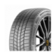 WinterContact 8S 104 V XL