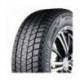 Blizzak DM-V3 116 T XL