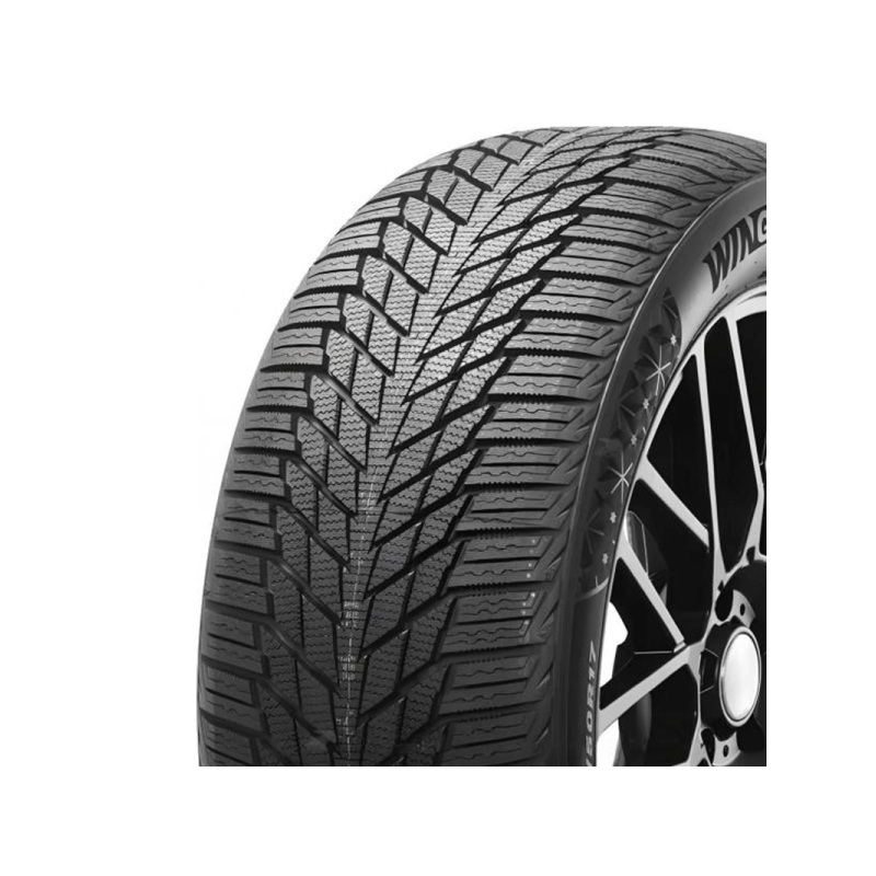 NEXEN Winguard Ice 3 105 T XL 235/55 R19 105 T XL