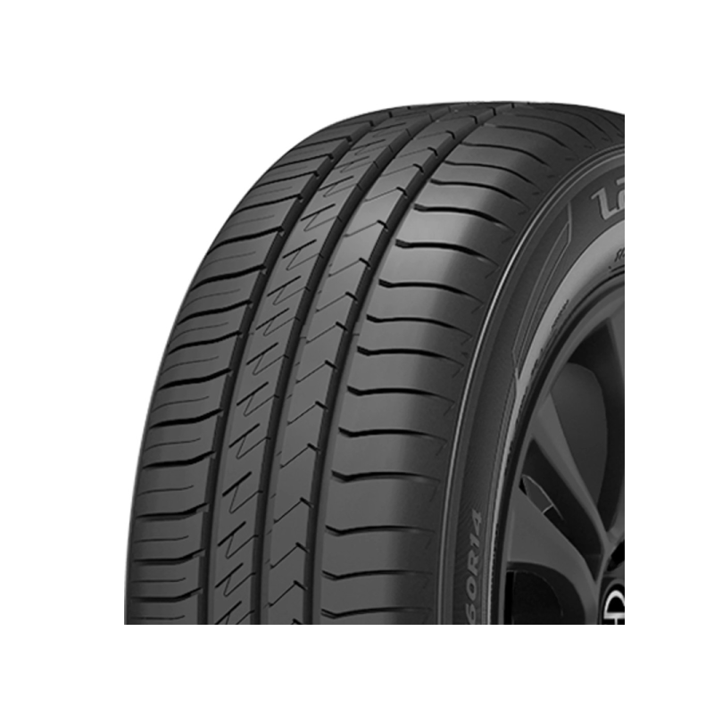 LAUFENN G Fit EQ+ 195/65 R15 91 H