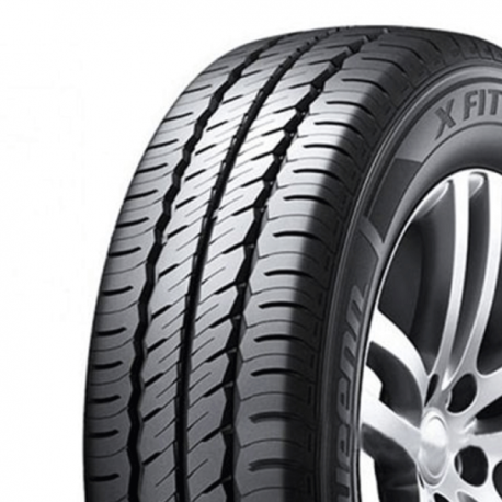 LAUFENN X Fit Van 205 / 65 R16C Padangos