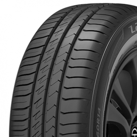 LAUFENN G Fit EQ+ 175 / 65 R14 Padangos