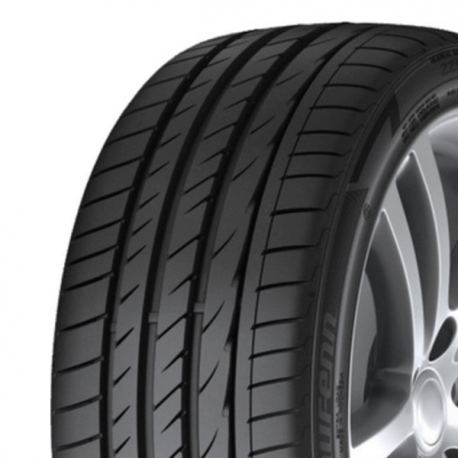 LAUFENN S Fit EQ+ 205 / 55 R16 Padangos LAUFENN S Fit EQ+ 205 / 55 R16 Padangos