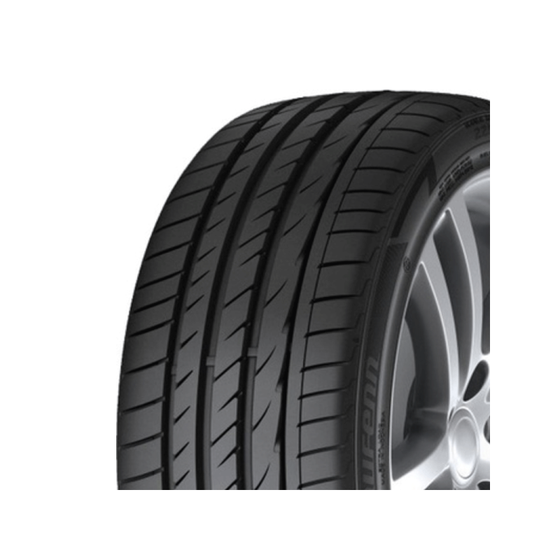 LAUFENN S Fit EQ+ 205/55 R16 91 H