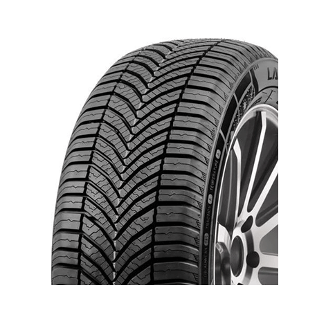 WINDFORCE CATCHFORS A/S II 97 W XL 215 / 55 R16 Padangos